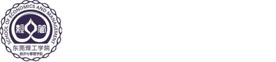bevictor